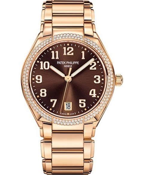 patek philippe dames|patek philippe ladies twenty 4.